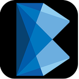 BYRONET RESTAURANT APP 1.2