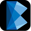 BYRONET RESTAURANT APP 1.3 APK