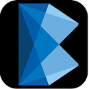 BYRONET RESTAURANT APP 1.3 APK