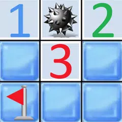 Minesweeper - classic game XAPK download