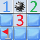 Minesweeper biểu tượng