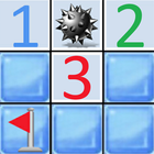 Minesweeper biểu tượng