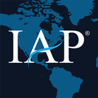 IAP иконка