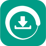 BaixaStatus: Baixar Status