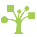 Natura Quadra APK
