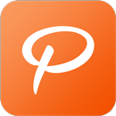 Bar Perlage APK