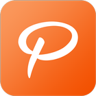 Bar Perlage icon