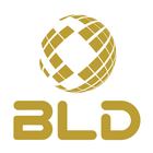 BLD Concept icon