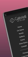 Gabrielli ภาพหน้าจอ 2