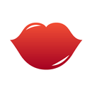 L'ACQUOLINA APK