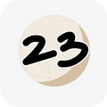 Spiaggia 23