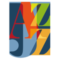 Taranto Jazz Festival