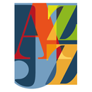 Taranto Jazz Festival APK