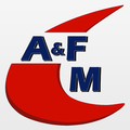 Auto & Fleet Mechanic