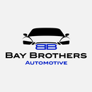 Bay Brothers Automotive APK