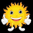 Friendly Auto Centers APK