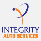 Integrity Auto Services icon
