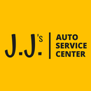 J.J.'s Auto Service Center APK