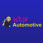 Wilde Automotive icône
