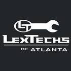 LexTechs of Atlanta icône