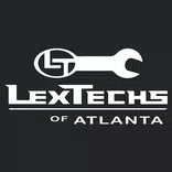 LexTechs of Atlanta