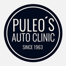 Puleo's Auto Clinic APK