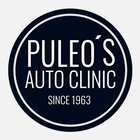 Puleo's Auto Clinic icon