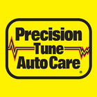 PTAC icon
