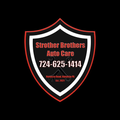 Strother Brothers Auto Care