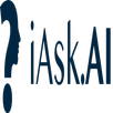 iASK ai APK