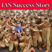 IAS Success Story