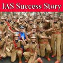 APK IAS Success Story