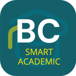 BC Smart Academic