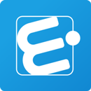 E-Maklon APK