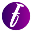 Fren APK