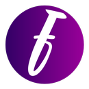 Fren APK