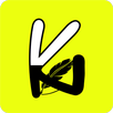 Keke News APK