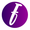 My Fren APK