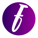 My Fren APK