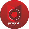 Portal APK