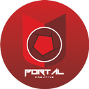 Portal APK
