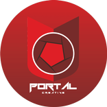 Portal
