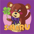 SINARU