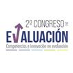 2do Congreso de Evaluación