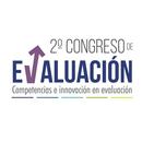 2do Congreso de Evaluación APK