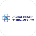 DHFM