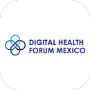 DHFM APK