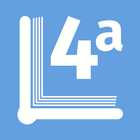 Feria del Libro 2019 icon