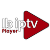 Ib Player - Smarter Live TV APK