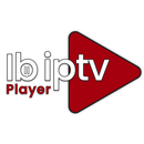 Ib Player - Smarter Live TV APK